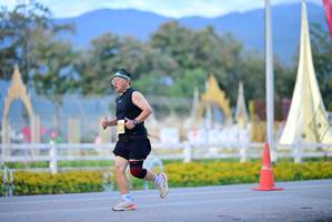 BIB: 
                            <button type="button" onclick="openModal(27833117)" class="btn btn-primary btn-sm float-right btn-popup" data-toggle="modal" data-target=".modal-high-quality">
                        <i class="fas fa-shopping-cart"></i> Add to Cart
                    </button>
                                            <button type="button" onclick="isThisMe(27833117, true)" class="btn btn-success btn-sm float-right btn-popup btn-isme hidden" data-toggle="tooltip" data-placement="bottom" title="นี่คือรูปของคุณใช่ไหม คลิกที่นี่เพื่อเอาเข้าอัลบั้ม">
                        <i class="fas fa-plus"></i> Add to album
                    </button>
                    <button type="button" onclick="isThisMe(27833117, false)" class="btn btn-warning btn-sm float-right btn-popup btn-isnotme hidden">
                        <i class="fas fa-ban"></i> Remove from album
                    </button>